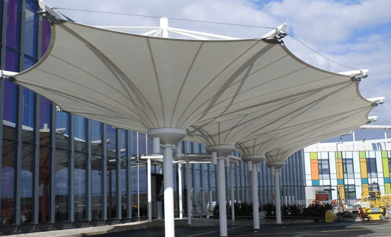 Inverted-Umbrella-1