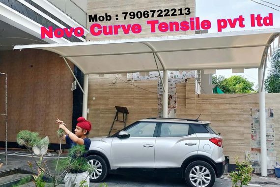 car-parking-shed-chandigarh