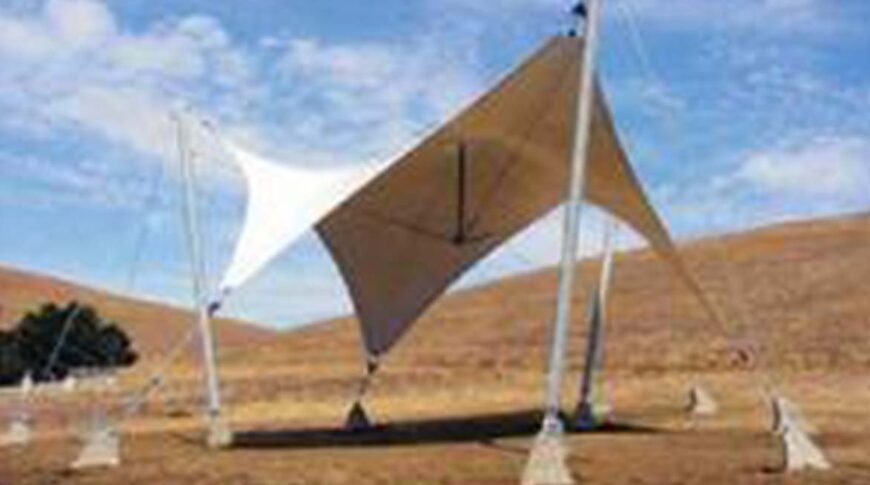 skylark-tensile-structures