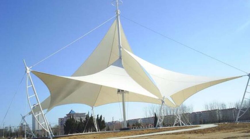 skylark-tensile-structures-in-india