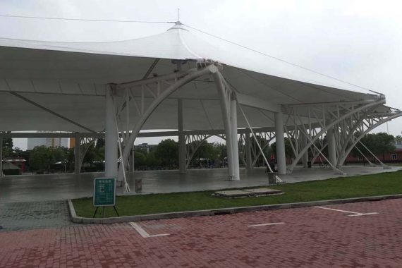 walkway-structure-in-delhi walkway-structure-in-delhi