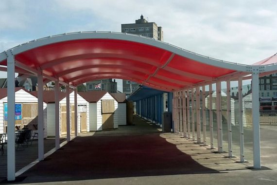 walkway-structure-in-india walkway-structure-in-india