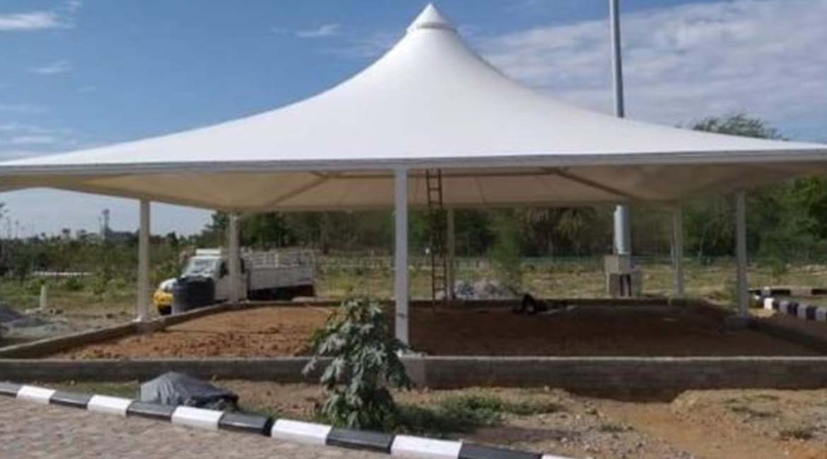 gazebo-tensile-structure-in-india