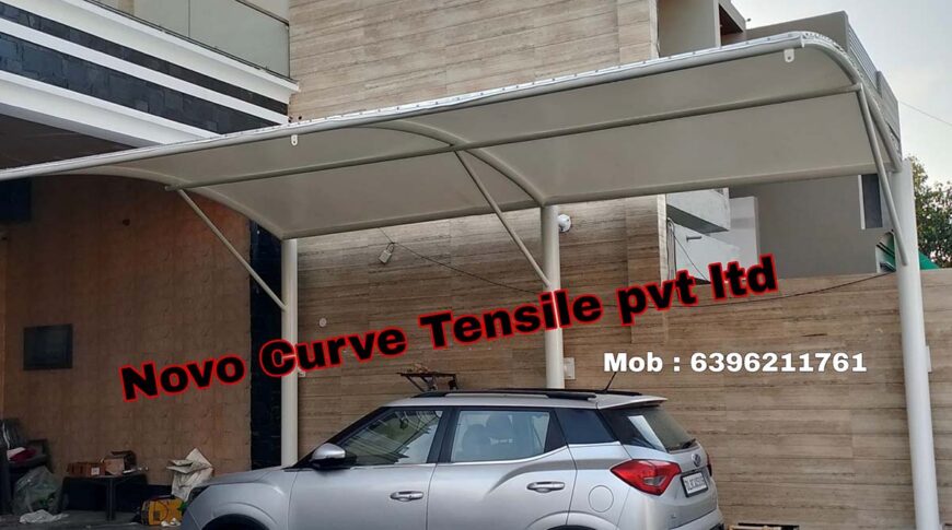 car-parking-shed-chndigarh-punjab-in-india car-parking-shed-chndigarh-punjab-in-india