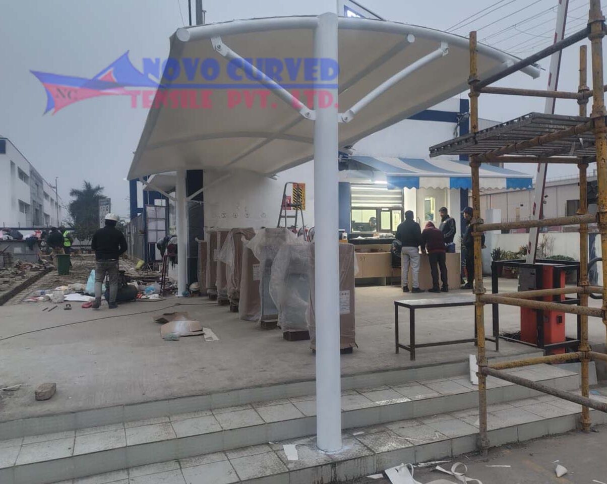 entrance-gate-tensile-structure-in-rudarpur