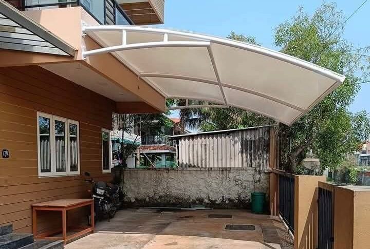 tensile-structure-in-india